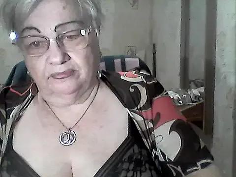 StripChat NatalieNorth  is Freechat  NatalieNorth — Freechat on StripChat