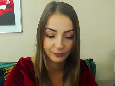 Avatar of NatalieSexy