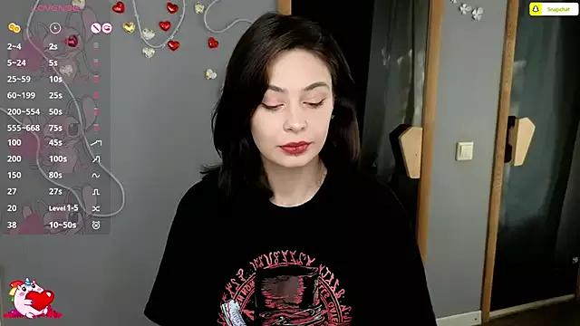Avatar of NataliMillers