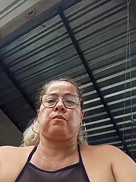 Avatar of natally_ross21