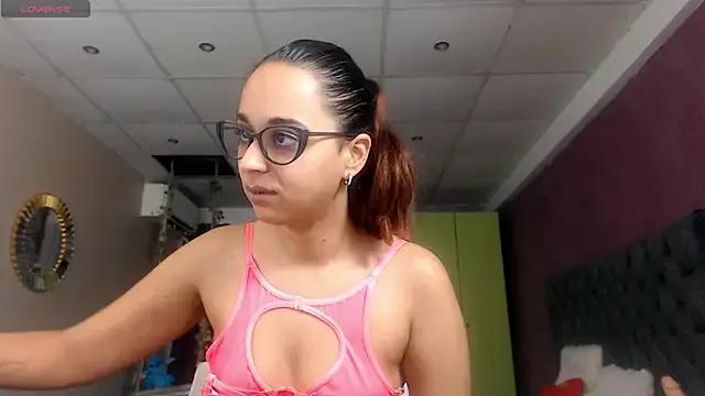 StripChat NatalyBonnie  is Freechat  NatalyBonnie — FOUNTAIN SQUIRT SHOW