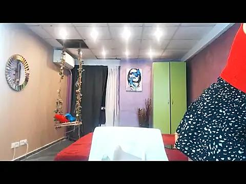 Avatar of NatalyBonnie