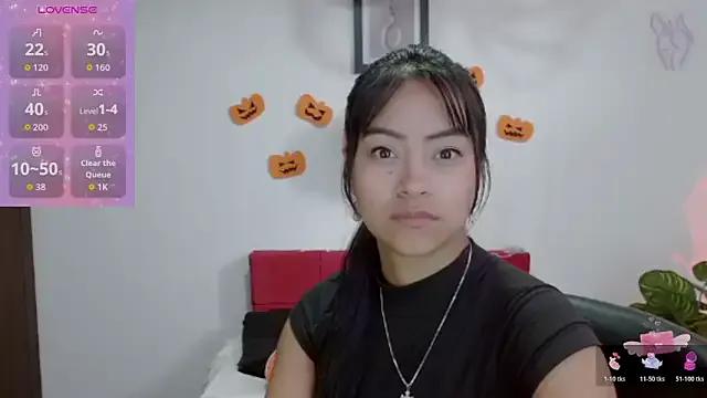 Avatar of NatalyEscobar_lx
