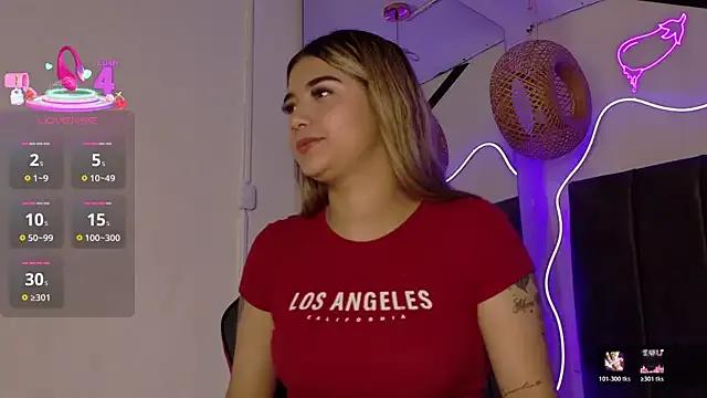 StripChat natasha__black  is Freechat  natasha__black — plug anal