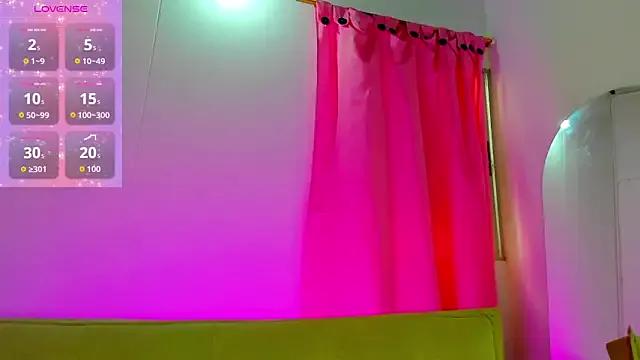 StripChat Natasha_by  is Freechat  Natasha_by — fuck dildo