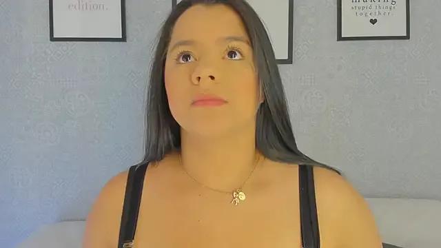 Avatar of Natasha_harper
