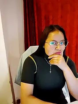 Avatar of Natasha_leon_