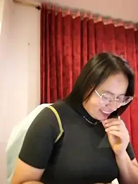 Avatar of Natasha_leon_