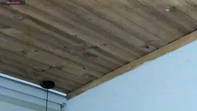 Avatar of natasha_logan_