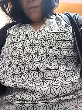 Natasha_miilf on StripChat 