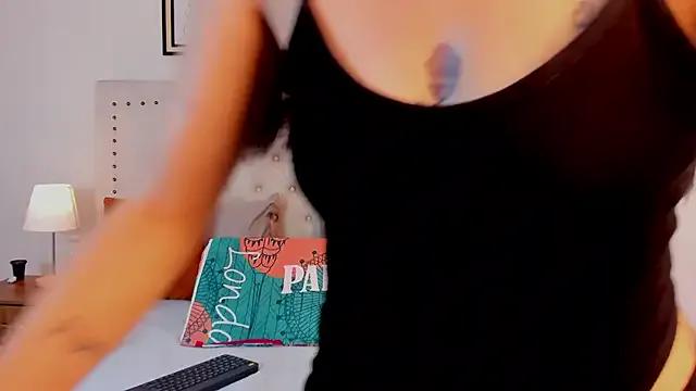 Avatar of natasha_moreno