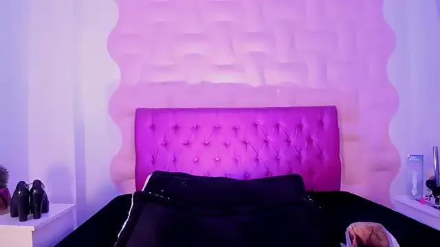 Avatar of Natasha_Nasty2