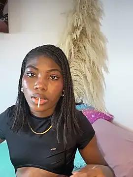 NatashaEgnath — BIG SQUIRT ANAL 