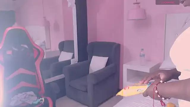 Avatar of NatashaLimaa