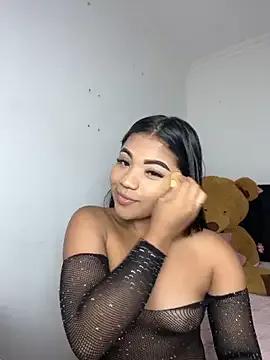 Avatar of Natashaparker__