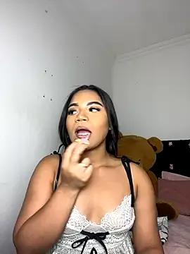 Avatar of Natashaparker__