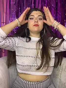 Avatar of NatashasBoobs