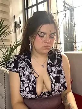StripChat NatashasBoobs  is Freechat  NatashasBoobs — SHOW BOOBS AND SPANK ASS