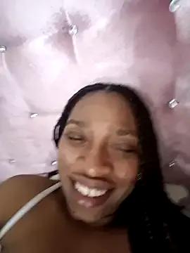 Freechat NatashaSilver on StripChat