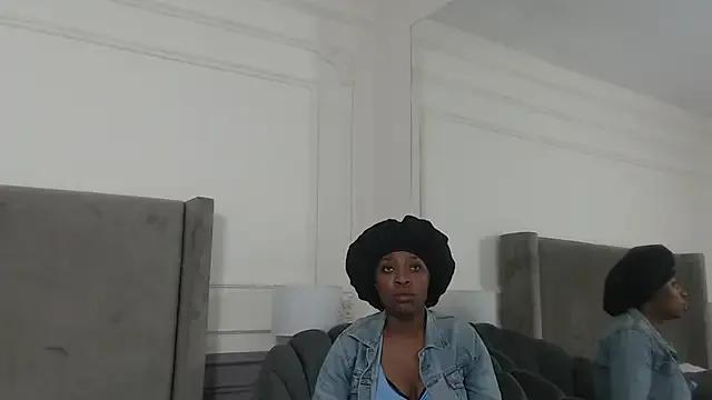 NatashaSilver