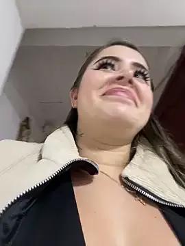 StripChat natashasweet is Freechat natashasweet — shh.. I'm at my grandma's house squirt