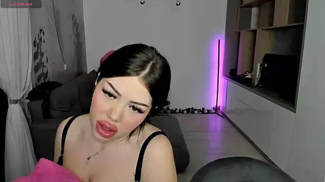 Avatar of NatashaVoss