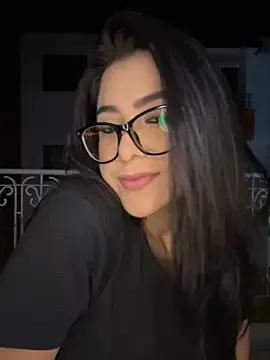 Avatar of Natha_Fantasy