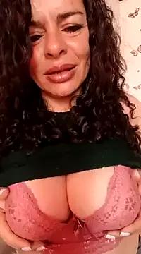 Avatar of NATHALIA-28_