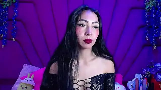 Avatar of nathalia_pink