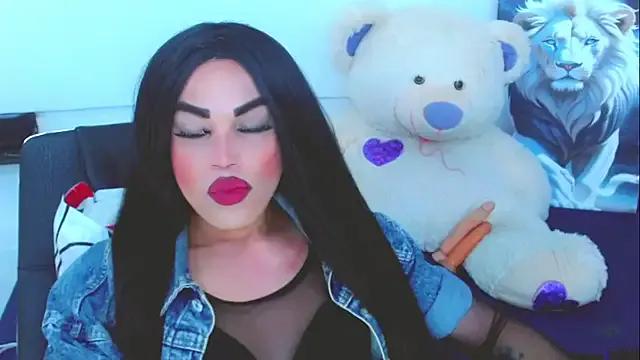 Avatar of NathaliaCross