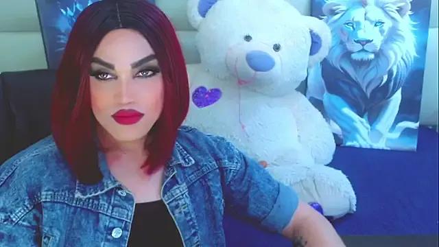 Avatar of NathaliaCross