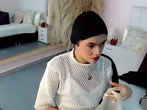 Avatar of nathalialoes1