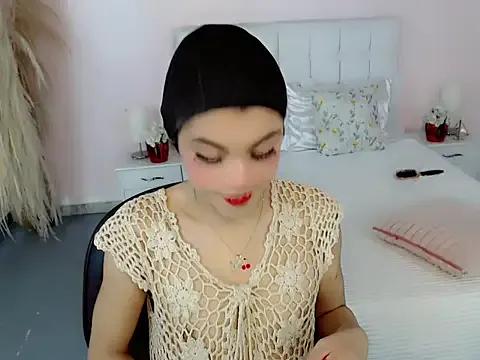 Avatar of nathalialoes1