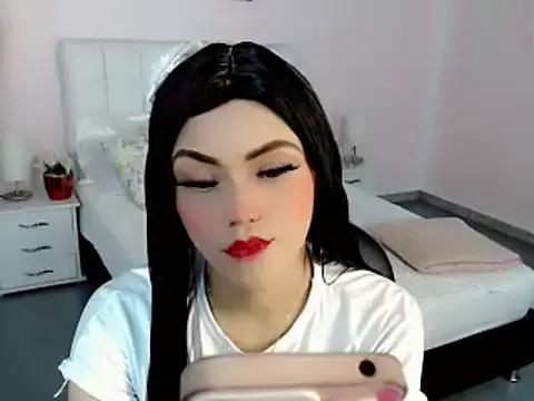 Avatar of nathalialoes1