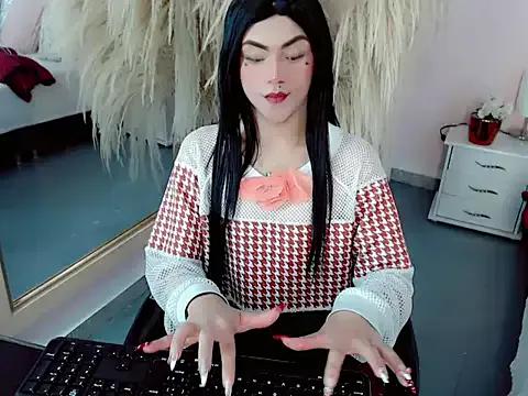 Avatar of nathalialoes1