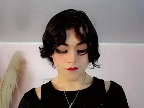 Avatar of nathalialoes1