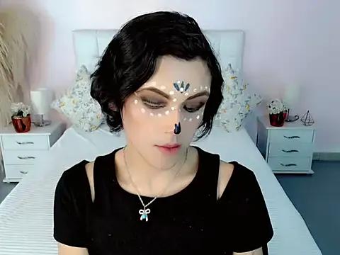 StripChat nathalialoes1  is Freechat  nathalialoes1 — beautiful bitch