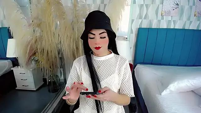 Avatar of nathalialoes1