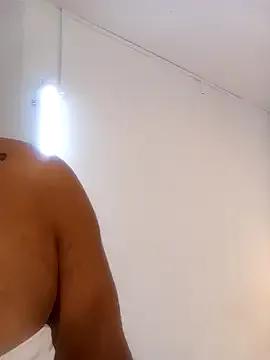 Avatar of nathaliamiller