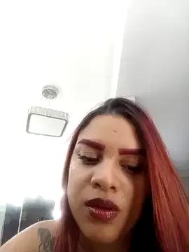 Avatar of nathaliamiller