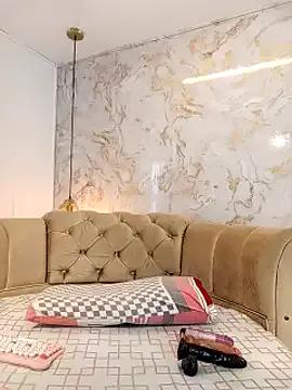 Avatar of nathaliamiller