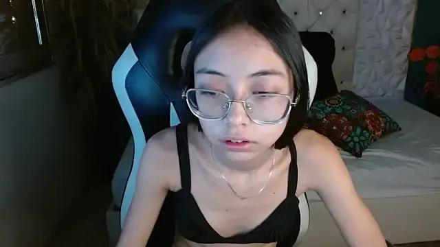 Avatar of NathaliaSweet_11