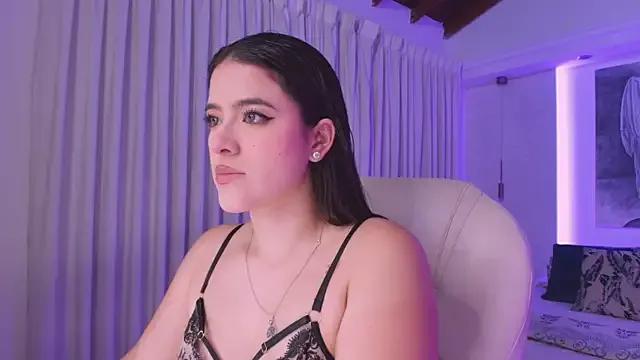 Avatar of nathalie_rivers