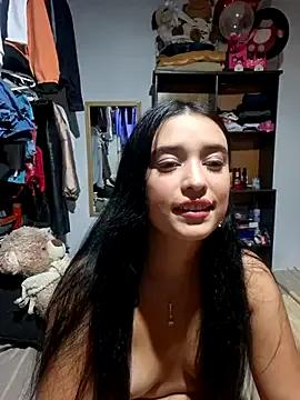 Avatar of Nathaly78Rober