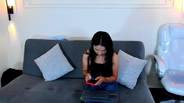 Avatar of Nathaly__Rosse