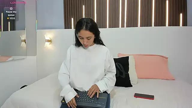 Avatar of Nathaly__Rosse