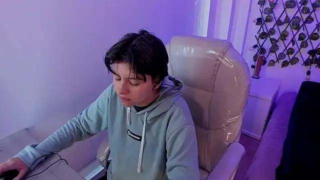 StripChat Nathaly_ds  is Freechat  Nathaly_ds — saliva in tits