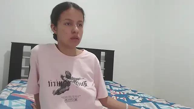Avatar of nathaly_jones_