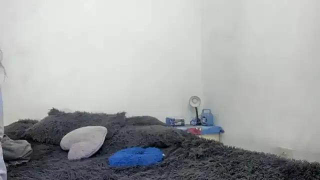 Avatar of Nathaly_love96