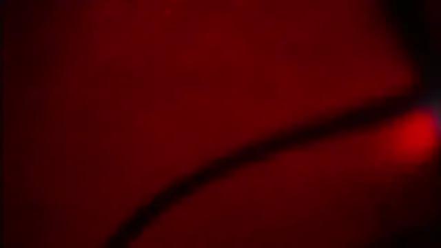 StripChat Nathaly_love96  is Freechat  Nathaly_love96 — show anal